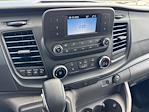 2024 Ford Transit 250 Medium Roof AWD Upfitted Cargo Van for sale #CDC24663 - photo 13