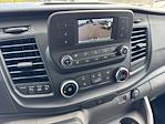 2024 Ford Transit 250 Medium Roof AWD Upfitted Cargo Van for sale #CDC24663 - photo 14