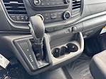 2024 Ford Transit 250 Medium Roof AWD Upfitted Cargo Van for sale #CDC24663 - photo 15