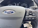2024 Ford Transit 250 Medium Roof AWD Upfitted Cargo Van for sale #CDC24663 - photo 16