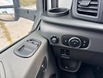 2024 Ford Transit 250 Medium Roof AWD Upfitted Cargo Van for sale #CDC24663 - photo 18