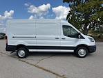 2024 Ford Transit 250 Medium Roof AWD Upfitted Cargo Van for sale #CDC24663 - photo 4