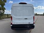 2024 Ford Transit 250 Medium Roof AWD Upfitted Cargo Van for sale #CDC24663 - photo 5