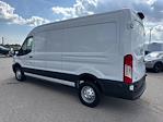 2024 Ford Transit 250 Medium Roof AWD Upfitted Cargo Van for sale #CDC24663 - photo 6