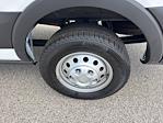 2024 Ford Transit 250 Medium Roof AWD Upfitted Cargo Van for sale #CDC24663 - photo 7