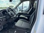 2024 Ford Transit 250 Medium Roof AWD Upfitted Cargo Van for sale #CDC24663 - photo 8