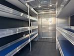 2024 Ford Transit 250 Medium Roof AWD Upfitted Cargo Van for sale #CDC24663 - photo 2