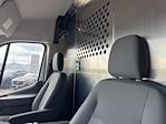 2024 Ford Transit 250 Medium Roof RWD Upfitted Cargo Van for sale #CDC24682 - photo 10