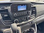 2024 Ford Transit 250 Medium Roof RWD Upfitted Cargo Van for sale #CDC24682 - photo 13
