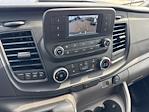 2024 Ford Transit 250 Medium Roof RWD Upfitted Cargo Van for sale #CDC24682 - photo 14