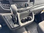 2024 Ford Transit 250 Medium Roof RWD Upfitted Cargo Van for sale #CDC24682 - photo 15