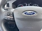 2024 Ford Transit 250 Medium Roof RWD Upfitted Cargo Van for sale #CDC24682 - photo 17