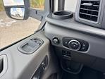 2024 Ford Transit 250 Medium Roof RWD Upfitted Cargo Van for sale #CDC24682 - photo 18