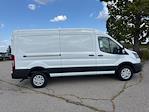 2024 Ford Transit 250 Medium Roof RWD Upfitted Cargo Van for sale #CDC24682 - photo 4