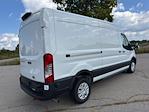 2024 Ford Transit 250 Medium Roof RWD Upfitted Cargo Van for sale #CDC24682 - photo 3