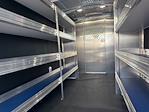 2024 Ford Transit 250 Medium Roof RWD Upfitted Cargo Van for sale #CDC24682 - photo 2