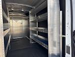 2024 Ford Transit 250 Medium Roof RWD Upfitted Cargo Van for sale #CDC24682 - photo 7