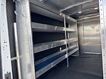 2024 Ford Transit 250 Medium Roof RWD Upfitted Cargo Van for sale #CDC24682 - photo 8