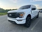 2021 Ford F-150 SuperCrew Cab 4x4 Pickup for sale #CDC24685A - photo 1