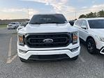 2021 Ford F-150 SuperCrew Cab 4x4 Pickup for sale #CDC24685A - photo 3