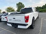 2021 Ford F-150 SuperCrew Cab 4x4 Pickup for sale #CDC24685A - photo 5