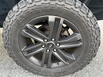 2021 Ford F-150 SuperCrew Cab 4x4 Pickup for sale #CDC24685A - photo 6