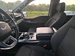 2021 Ford F-150 SuperCrew Cab 4x4 Pickup for sale #CDC24685A - photo 7
