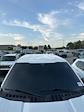2021 Ford F-150 SuperCrew Cab 4x4 Pickup for sale #CDC24685A - photo 8