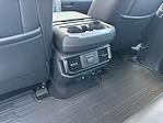 2024 Ford F-150 SuperCrew Cab 4WD Pickup for sale #CDC24686 - photo 10