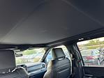 2024 Ford F-150 SuperCrew Cab 4WD Pickup for sale #CDC24686 - photo 11