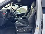2024 Ford F-150 SuperCrew Cab 4WD Pickup for sale #CDC24686 - photo 12
