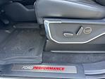 2024 Ford F-150 SuperCrew Cab 4WD Pickup for sale #CDC24686 - photo 13