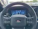 2024 Ford F-150 SuperCrew Cab 4WD Pickup for sale #CDC24686 - photo 15