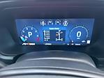 2024 Ford F-150 SuperCrew Cab 4WD Pickup for sale #CDC24686 - photo 16