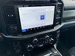 2024 Ford F-150 SuperCrew Cab 4WD Pickup for sale #CDC24686 - photo 17