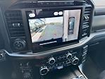 2024 Ford F-150 SuperCrew Cab 4WD Pickup for sale #CDC24686 - photo 18