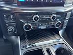 2024 Ford F-150 SuperCrew Cab 4WD Pickup for sale #CDC24686 - photo 19