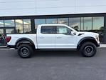 2024 Ford F-150 SuperCrew Cab 4WD Pickup for sale #CDC24686 - photo 3