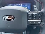 2024 Ford F-150 SuperCrew Cab 4WD Pickup for sale #CDC24686 - photo 21