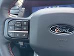 2024 Ford F-150 SuperCrew Cab 4WD Pickup for sale #CDC24686 - photo 22