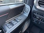 2024 Ford F-150 SuperCrew Cab 4WD Pickup for sale #CDC24686 - photo 23