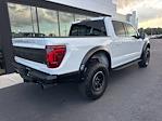 2024 Ford F-150 SuperCrew Cab 4WD Pickup for sale #CDC24686 - photo 2
