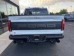 2024 Ford F-150 SuperCrew Cab 4WD Pickup for sale #CDC24686 - photo 4