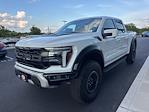 2024 Ford F-150 SuperCrew Cab 4WD Pickup for sale #CDC24686 - photo 6