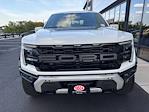 2024 Ford F-150 SuperCrew Cab 4WD Pickup for sale #CDC24686 - photo 7