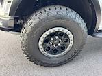 2024 Ford F-150 SuperCrew Cab 4WD Pickup for sale #CDC24686 - photo 8