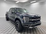 2022 Ford F-150 SuperCrew Cab 4WD Pickup for sale #CDC24686A - photo 1