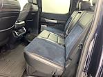 2022 Ford F-150 SuperCrew Cab 4WD Pickup for sale #CDC24686A - photo 10