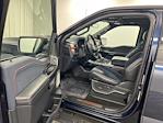 2022 Ford F-150 SuperCrew Cab 4WD Pickup for sale #CDC24686A - photo 11