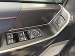 2022 Ford F-150 SuperCrew Cab 4WD Pickup for sale #CDC24686A - photo 12